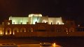 Oman 05 2011 (185)